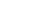 巴基斯坦信德大学 国际化科研环境